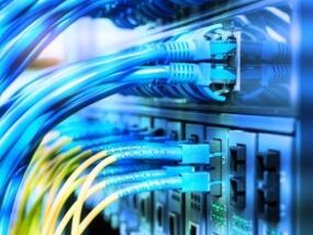 福彩3D独胆2精准预测介绍